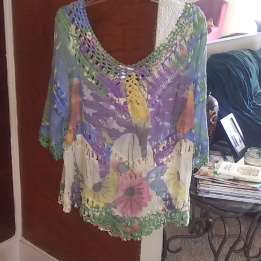 Shirt
